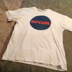 Ripcurl T-Shirt